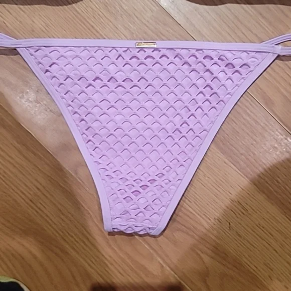 🚩Victoria secret swimsuit - Picture 4 of 5